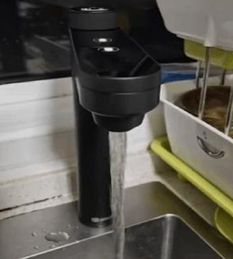 Home Cooking Machine - 110V/220V Commercial Sous Vide Machine High