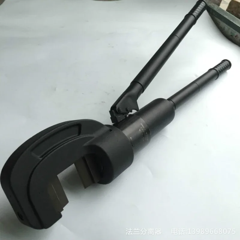 YQ-27 Hydraulic Shear Rebar Cu - Home Cooking Machine review and price