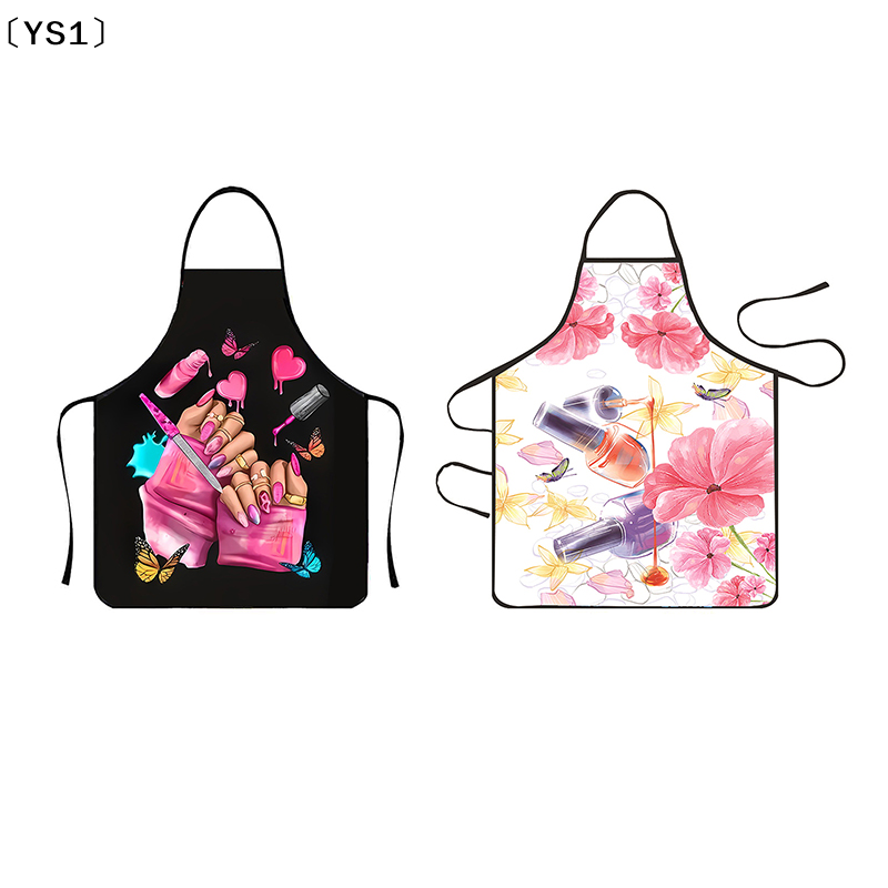 〔YS1〕Nail Polish Printing Beau - Home Cooking Work review and price