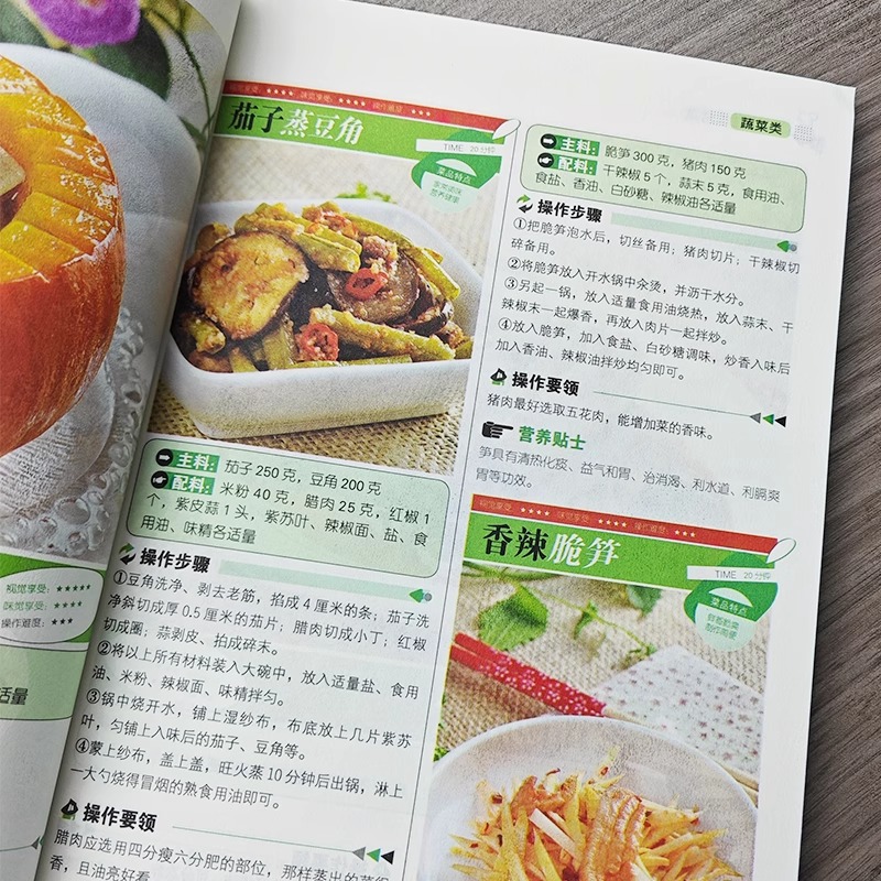 Favorite Chinese Home Cooked D - Home Cooking In Chinese review and price