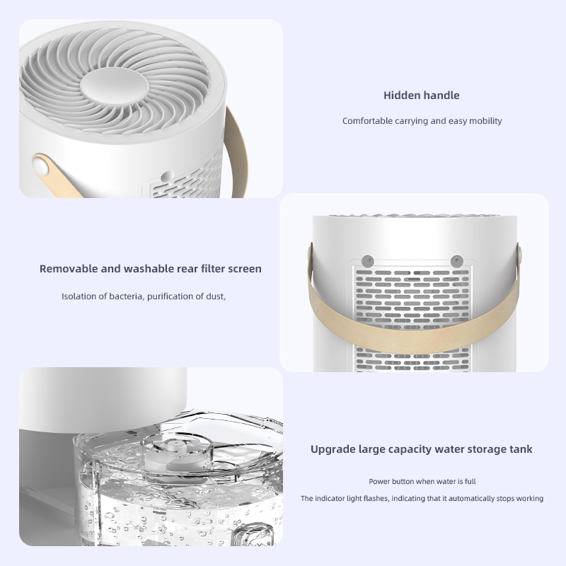 1000ml Dehumidifier Air Dryer  - Idli Steamer Mold review and price