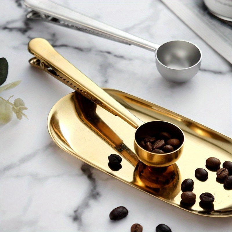 Nordic Style 2-in-1 Coffee Cli - Home Cooking Delivery review and price