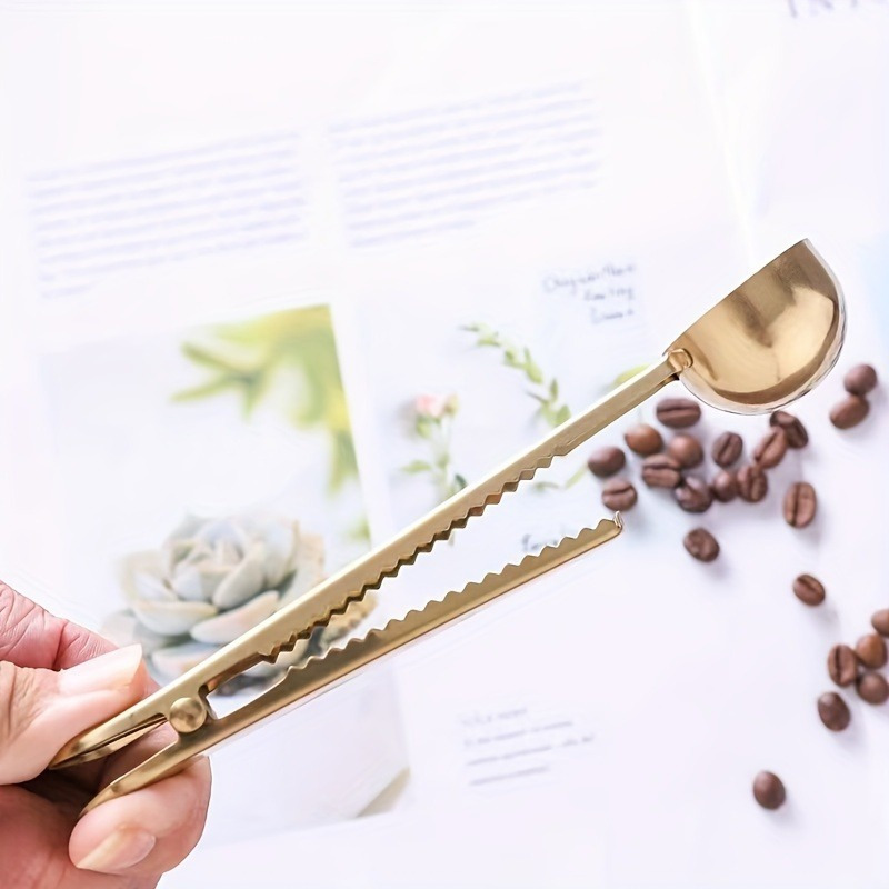 Nordic Style 2-in-1 Coffee Cli - Home Cooking Delivery review and price
