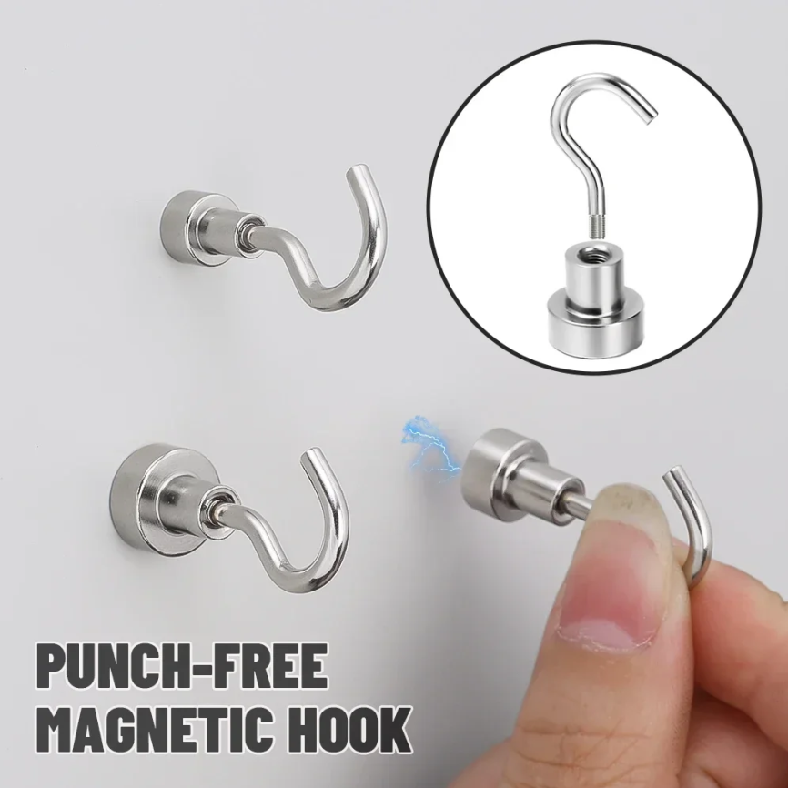 10pcs Premium Stainless Steel  - Home Cooking Delivery review and price
