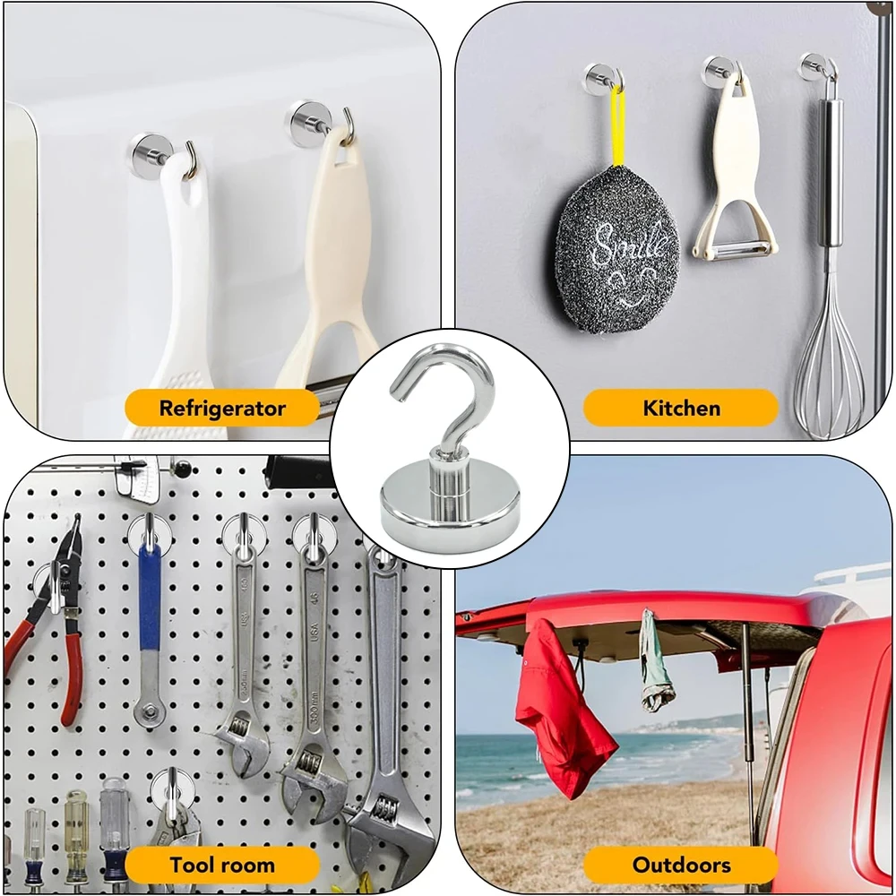10pcs Premium Stainless Steel  - Home Cooking Delivery review and price