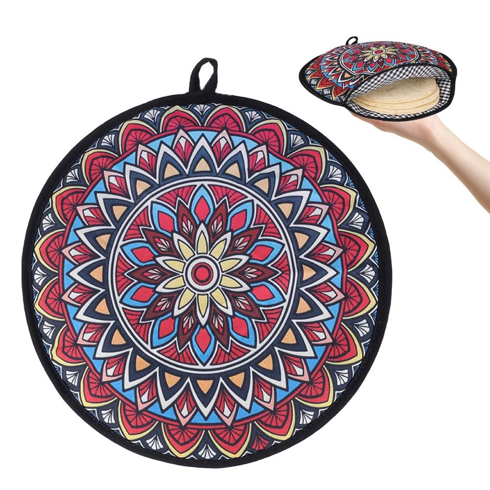 Microwavable Tortilla Warmer P - Tortilla Warmer Cloth review and price