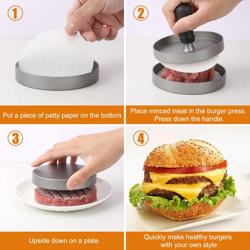 Multifunctional Aluminum Meat  - Home Cooking Machine review and price