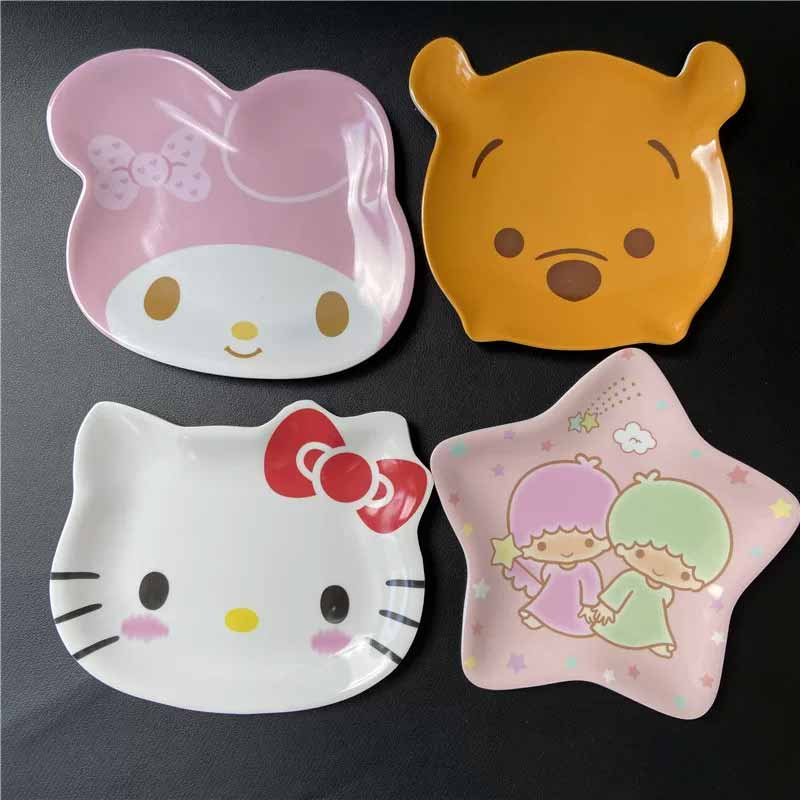 Animal Cartoon Cute Children'S - Home Cooking Delivery review and price