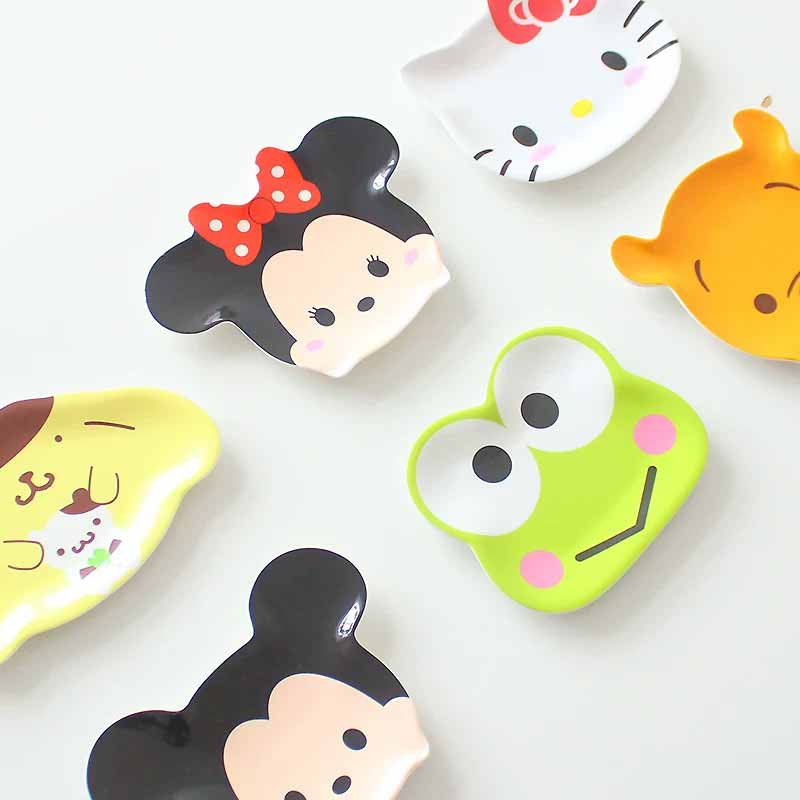 Animal Cartoon Cute Children'S - Home Cooking Delivery review and price