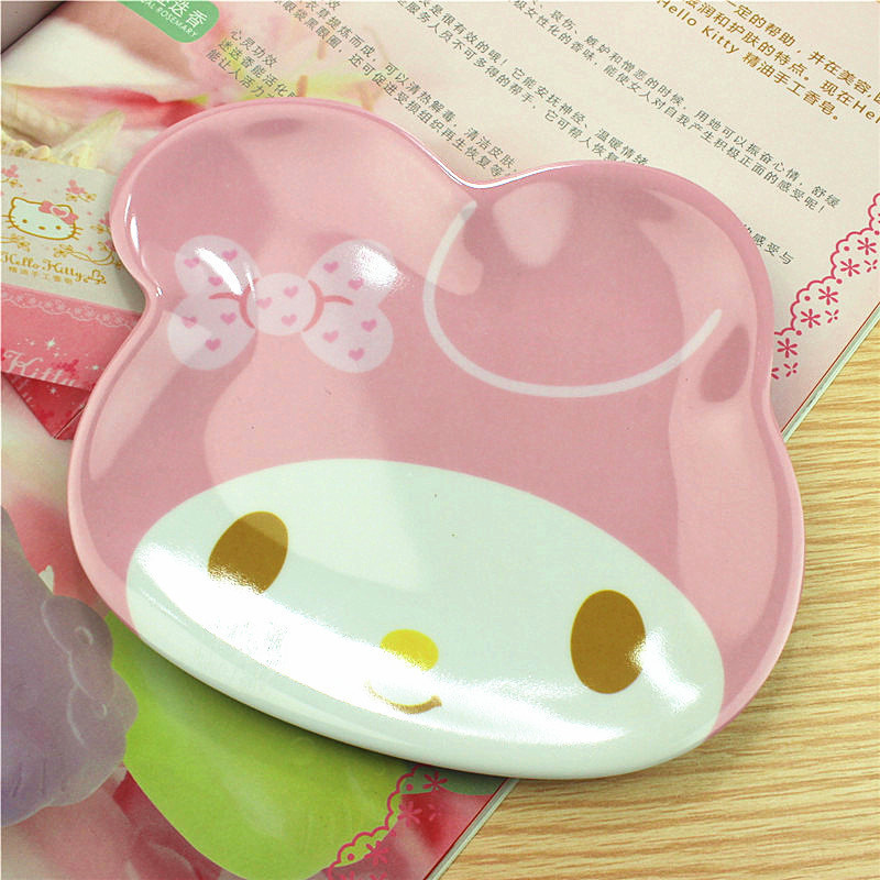 Animal Cartoon Cute Children'S - Home Cooking Delivery review and price