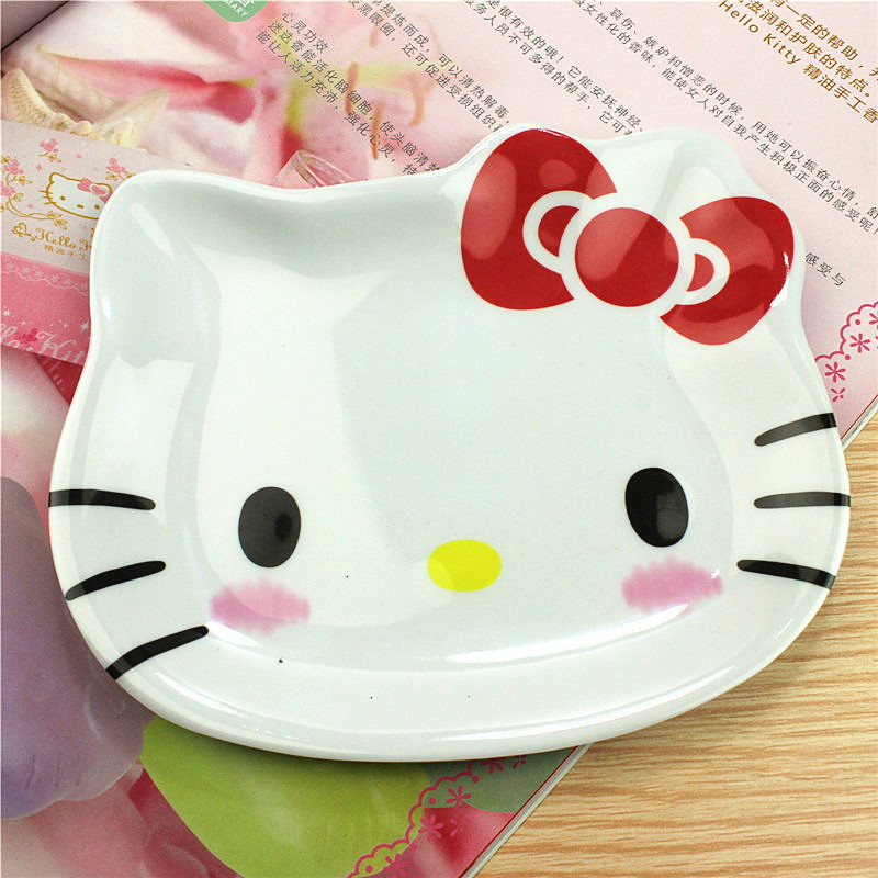 Animal Cartoon Cute Children'S - Home Cooking Delivery review and price