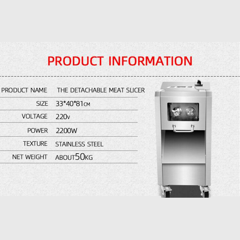 Electric Chicken Breast Cube C - Home Cooking Machine review and price