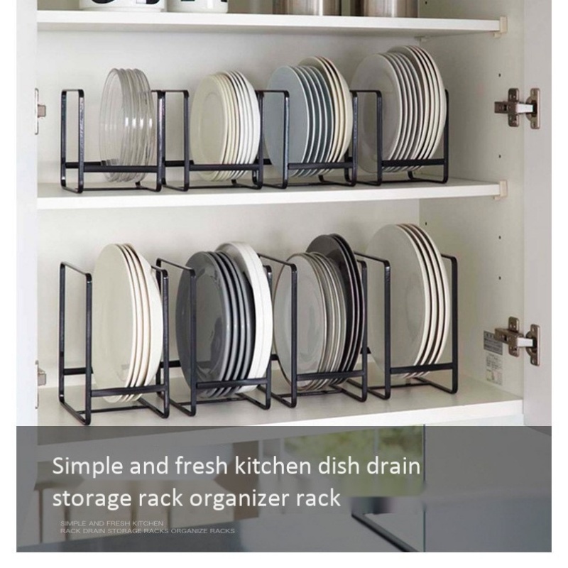 Stainless Steel Kitchen Cabine - Home Cooking Delivery review and price