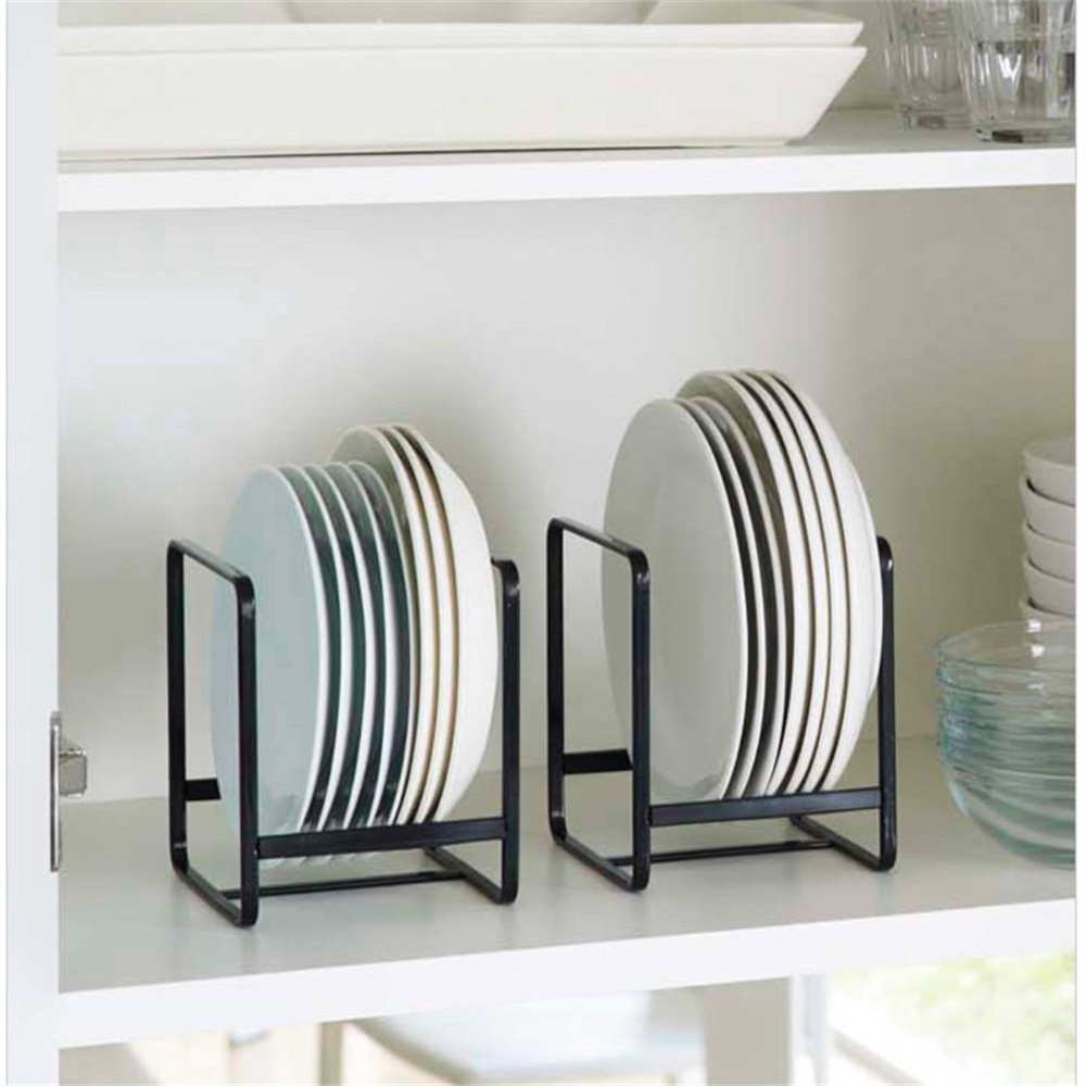 Stainless Steel Kitchen Cabine - Home Cooking Delivery review and price