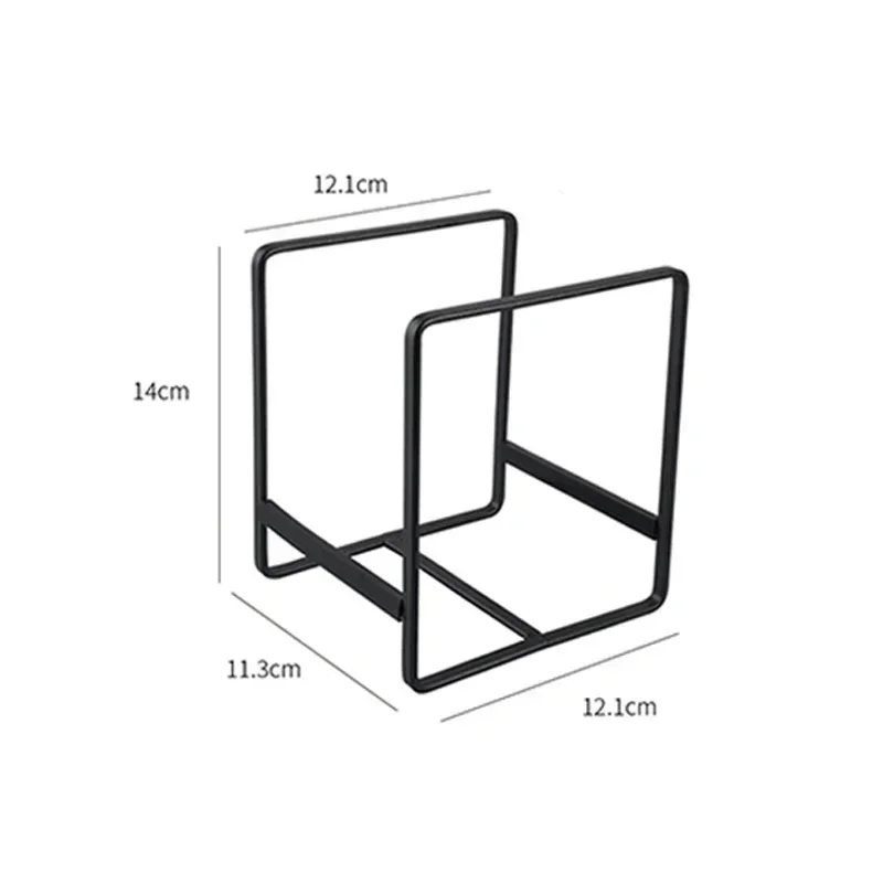 Stainless Steel Kitchen Cabine - Home Cooking Delivery review and price