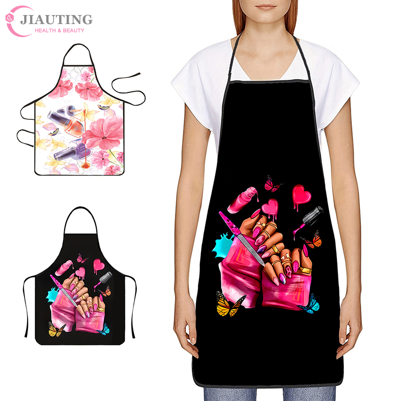 Nail Polish Printing Beauty Ki - Home Cooking Work review and price
