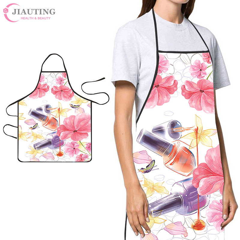 Nail Polish Printing Beauty Ki - Home Cooking Work review and price