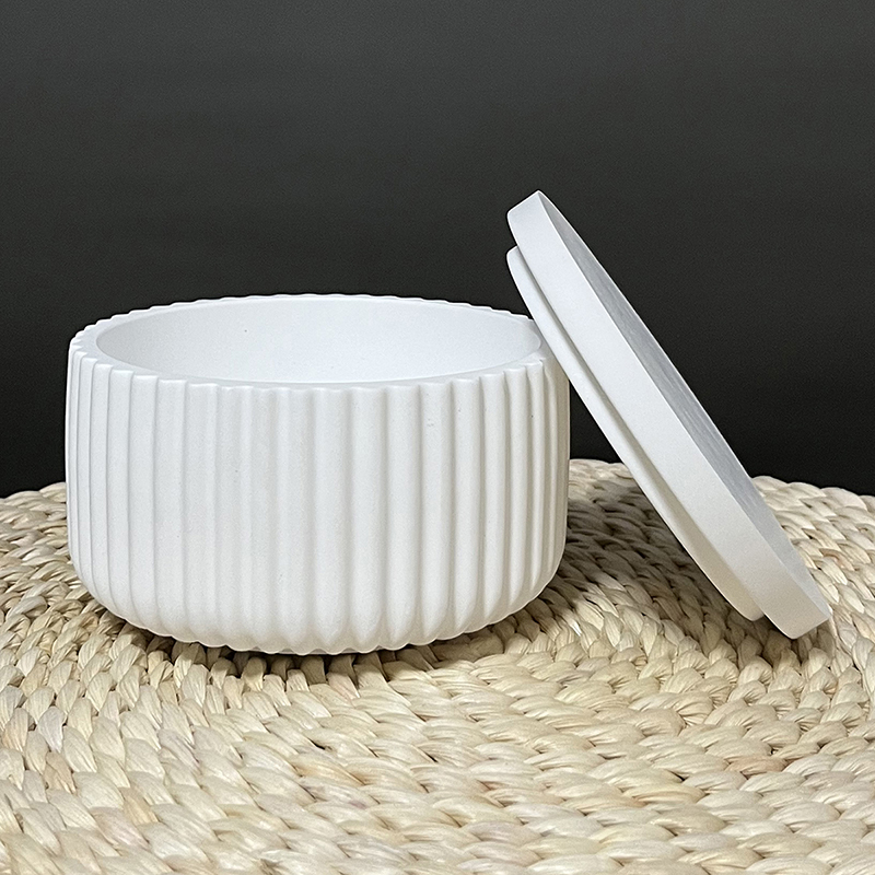 DIY Striped Storage Box Silico - Idli Steamer Mold review and price
