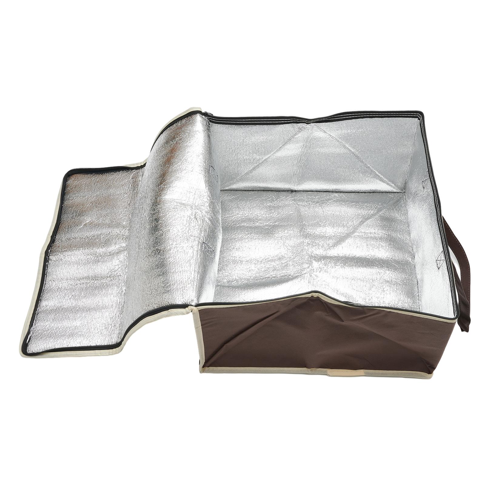 14inch Food Pizza Delivery Ins - Tortilla Warmer Cloth review and price