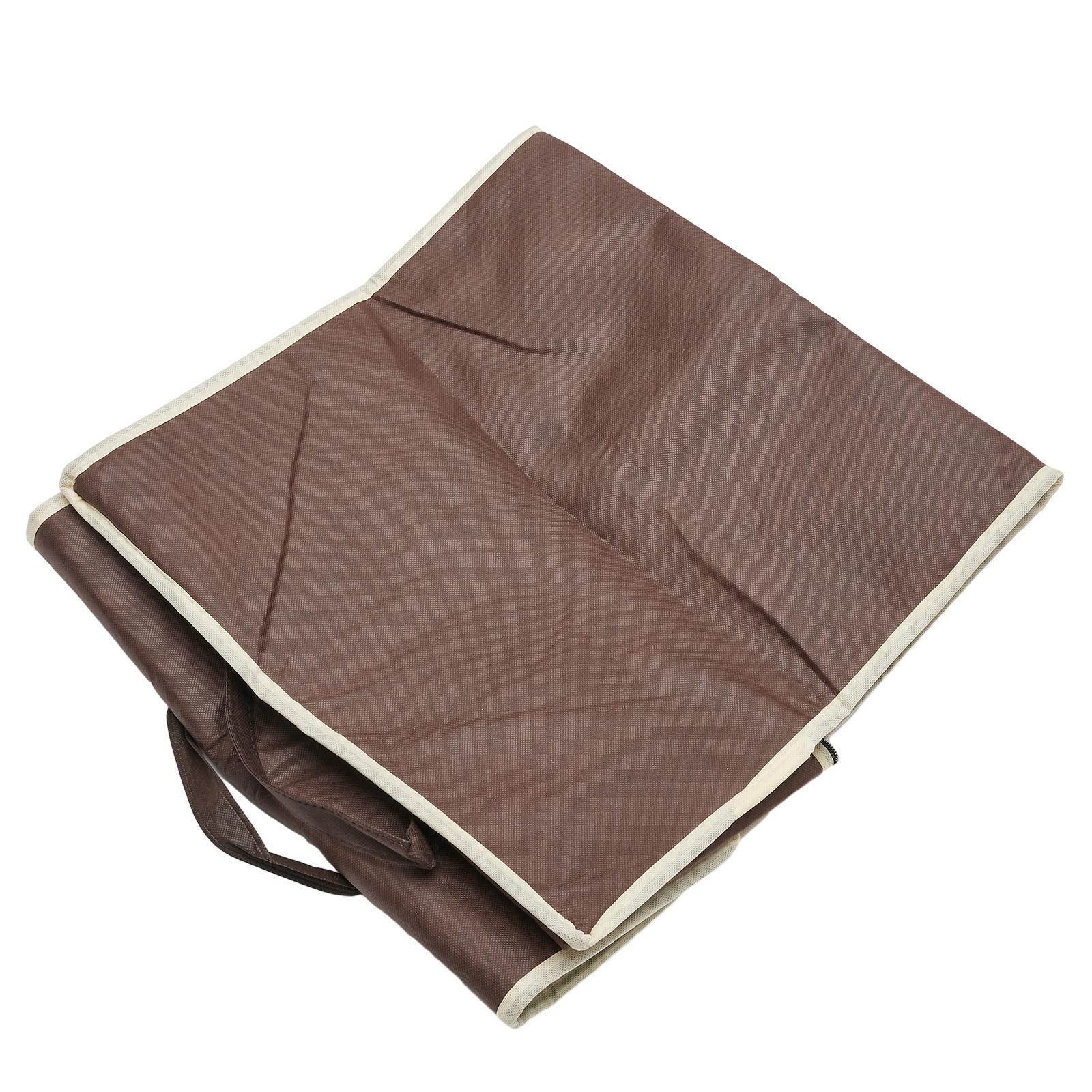 14inch Food Pizza Delivery Ins - Tortilla Warmer Cloth review and price