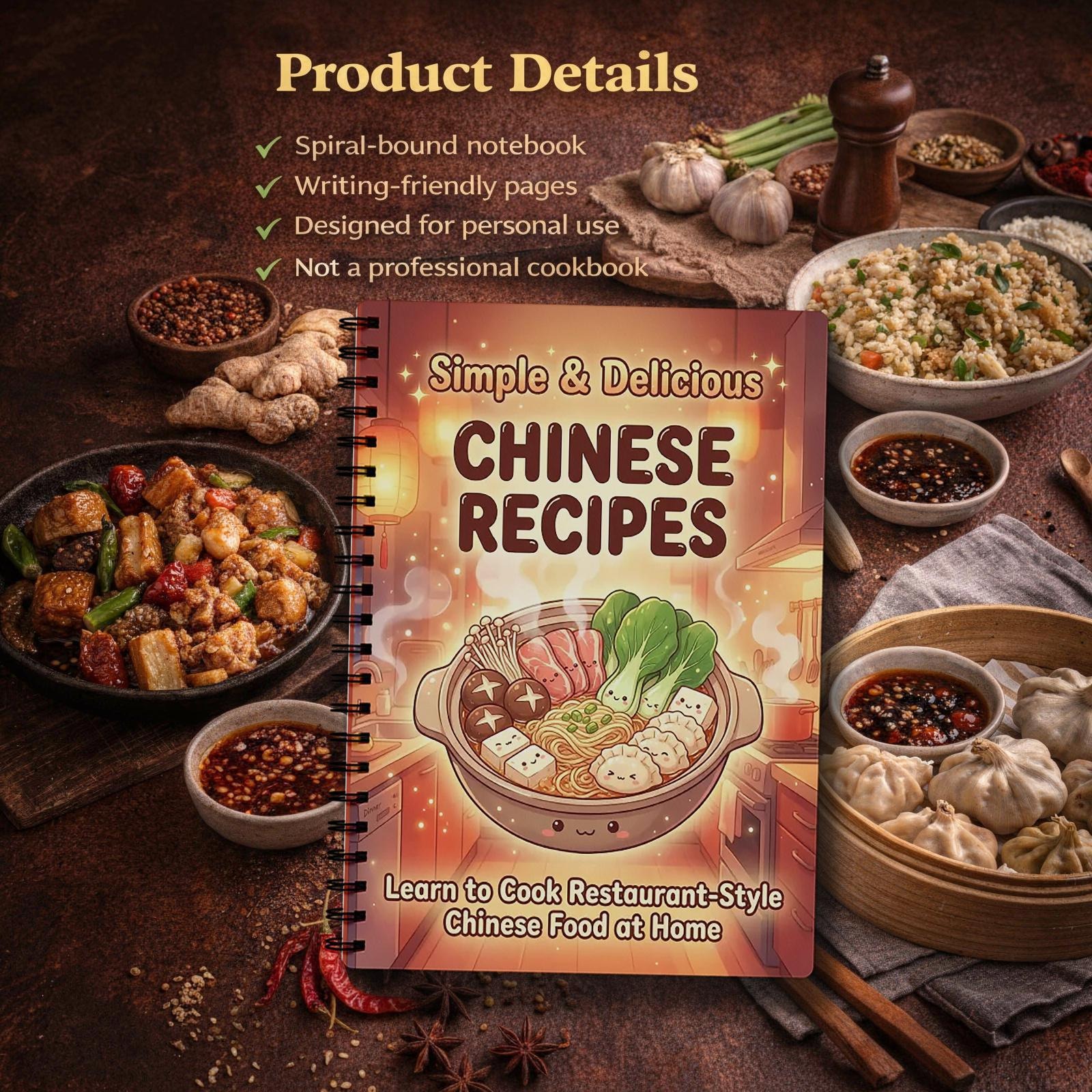 Chinese Home Cooking Recipe No - Home Cooking Recipe review and price