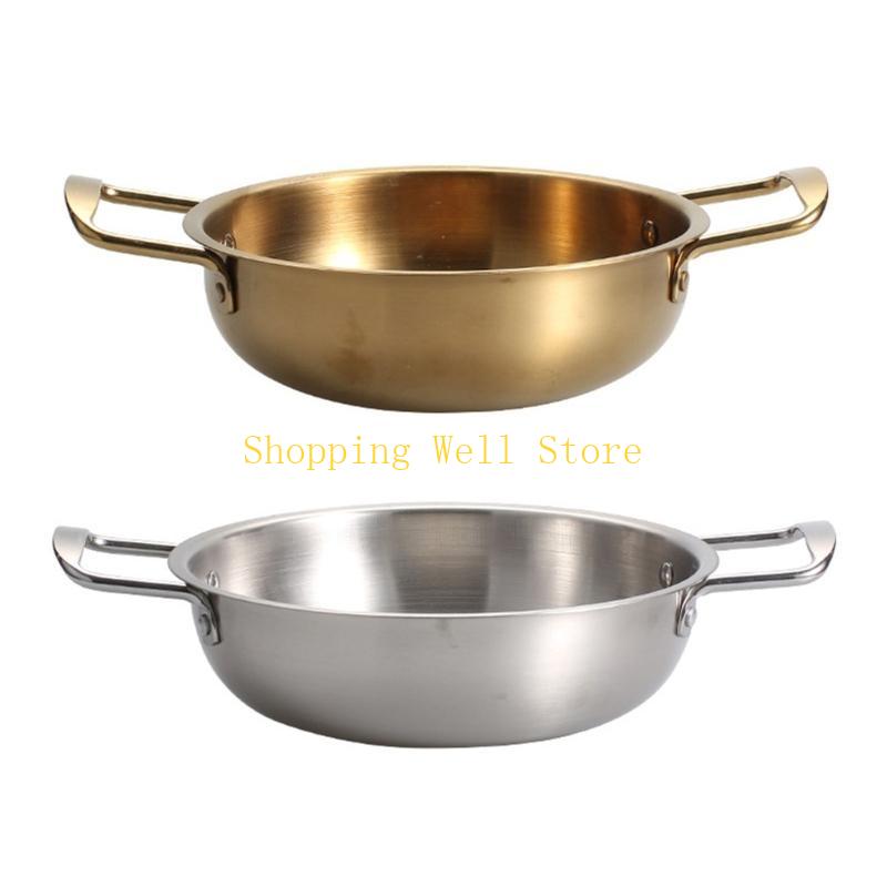 KX4B Practical Wok Skillets Un - Home Cooking Adventure review and price