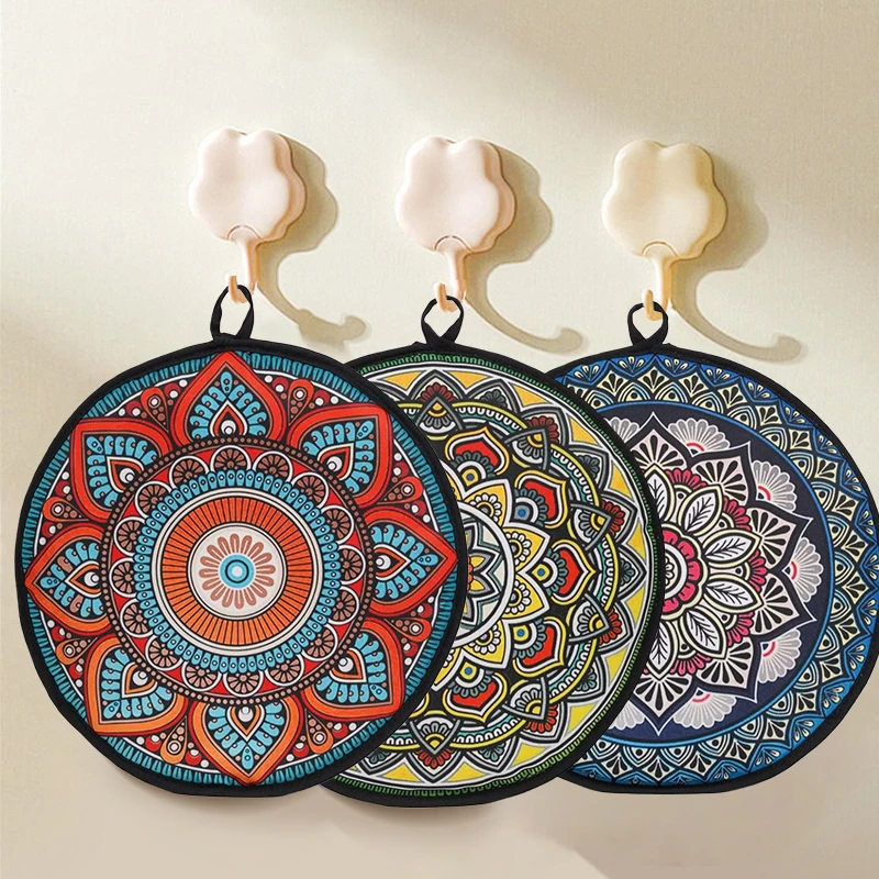 Portable Tortilla Warmer Pouch - Tortilla Warmer Cloth review and price