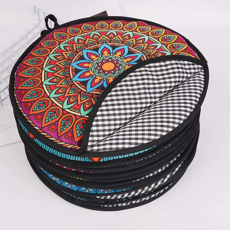 Portable Tortilla Warmer Pouch - Tortilla Warmer Cloth review and price