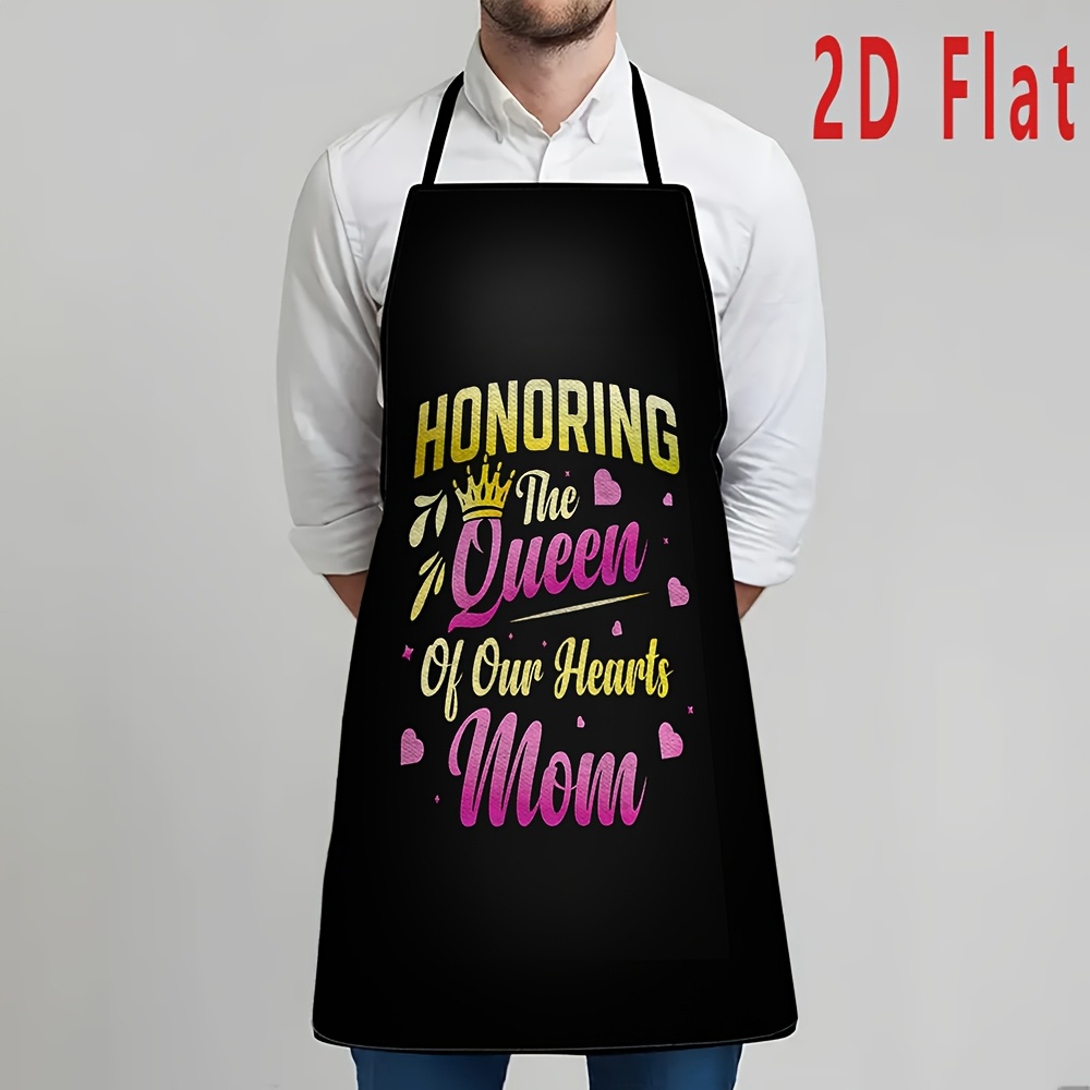 1Pc 2D Flat 