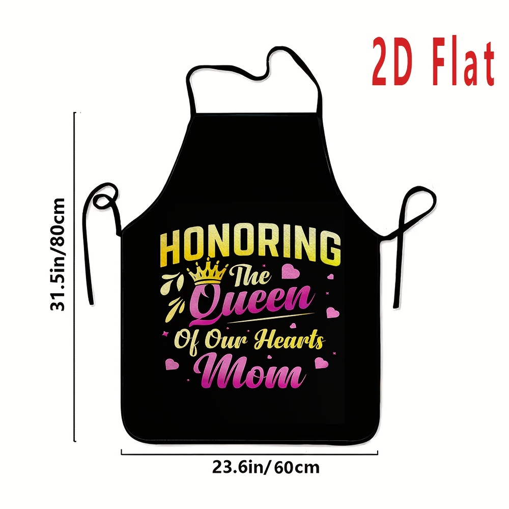 1Pc 2D Flat 