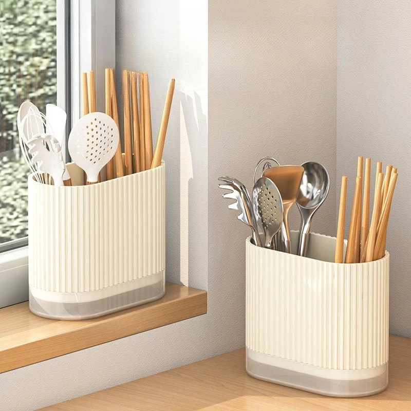 Household Kitchen Wall Mount C - Home Cooking Delivery review and price