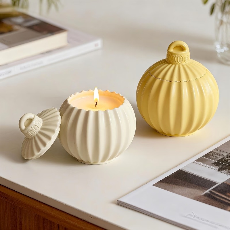 DIY Clay Mold with Lid, Round  - Idli Steamer Mold review and price