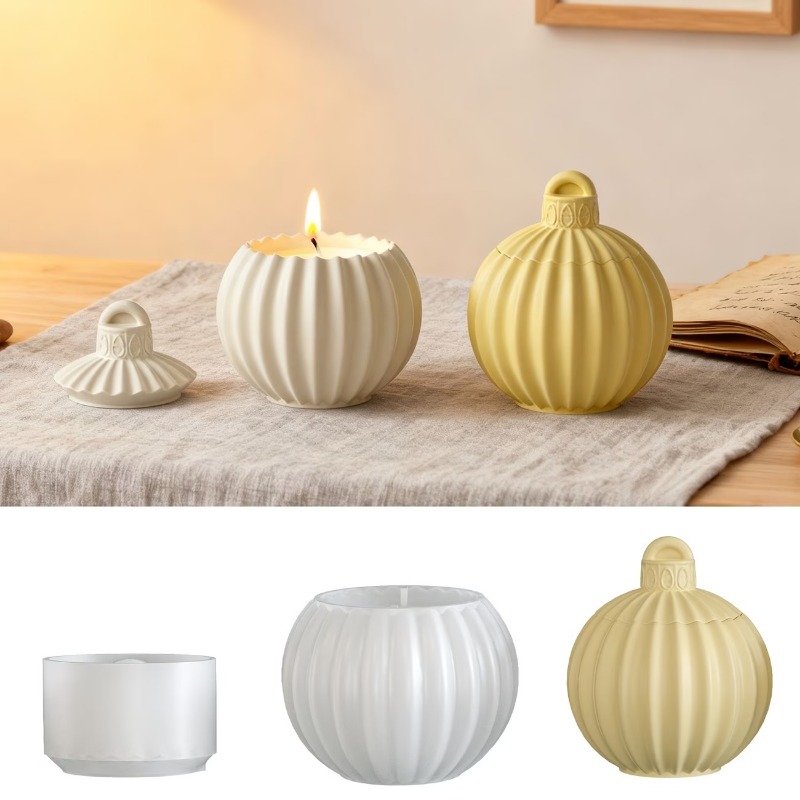 DIY Clay Mold with Lid, Round  - Idli Steamer Mold review and price
