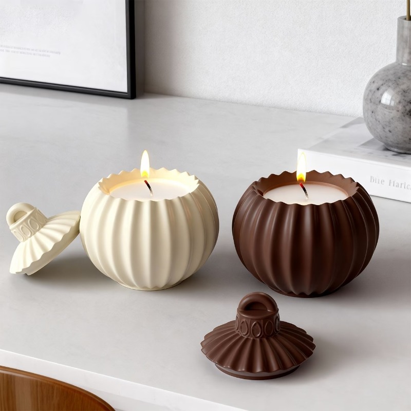 DIY Clay Mold with Lid, Round  - Idli Steamer Mold review and price