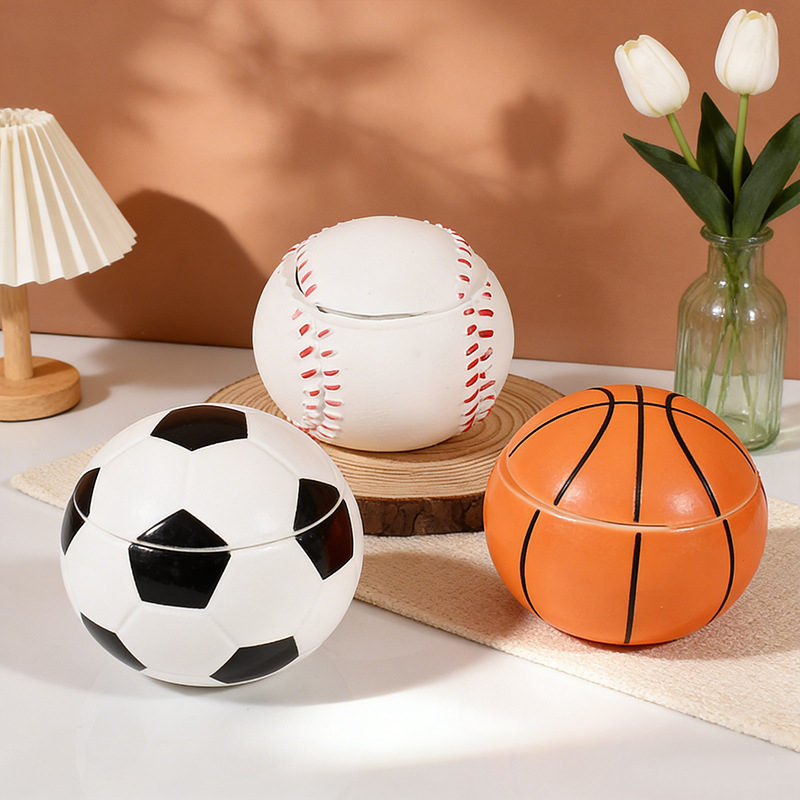 Football Basketball Cement Pla - Idli Steamer Mold review and price