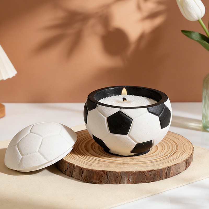 Football Basketball Cement Pla - Idli Steamer Mold review and price
