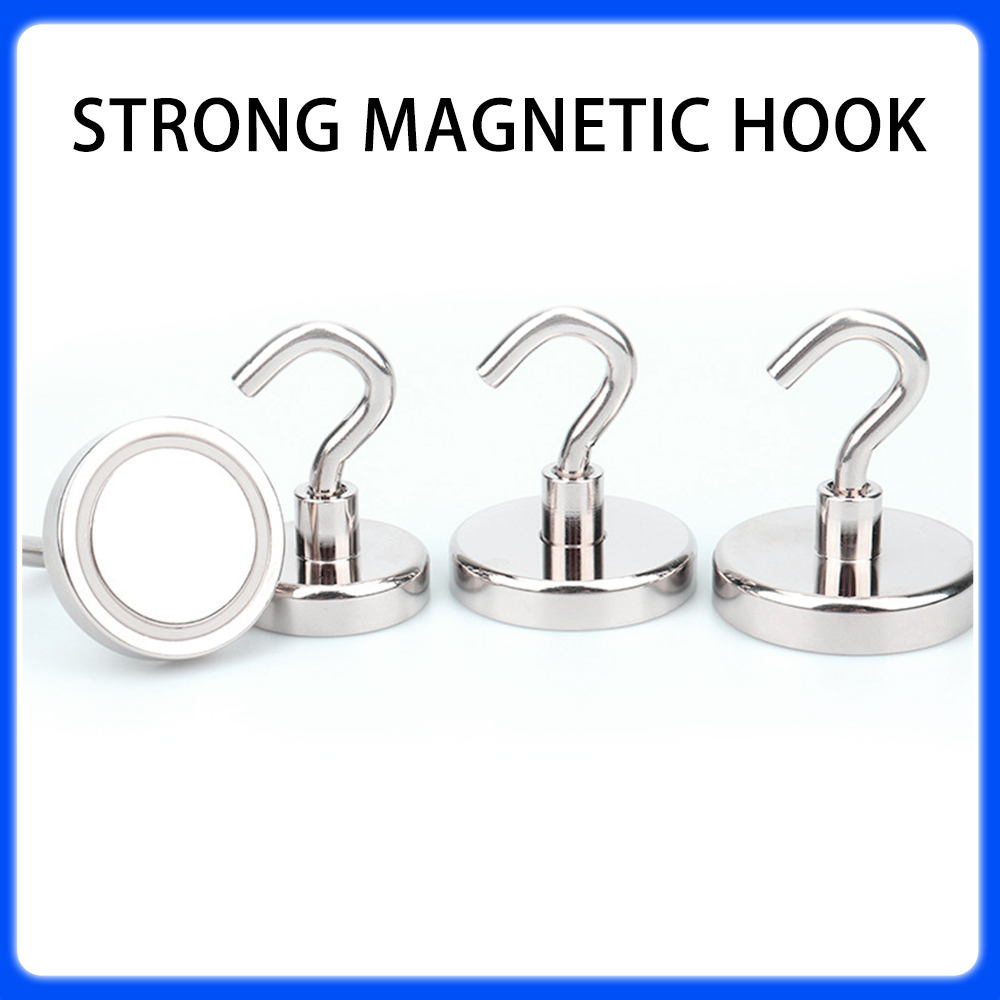 E8 E10 E12 E14 E16 Strong Magn - Home Cooking Delivery review and price