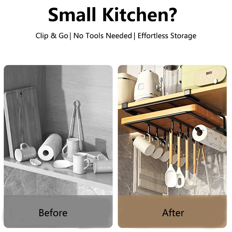 Home Household Under Cabinet H - Home Cooking Delivery review and price