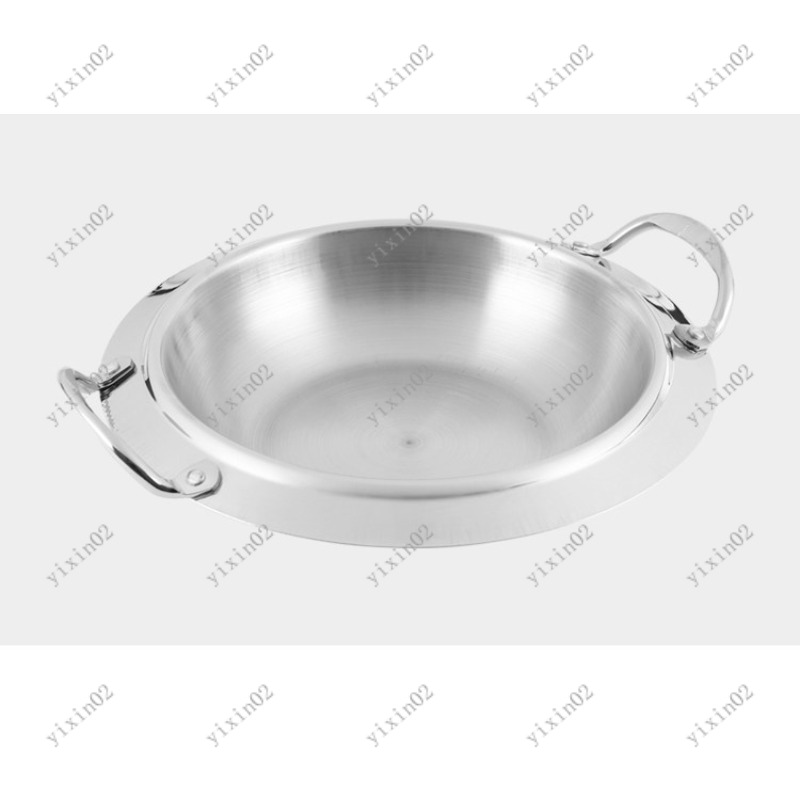 Chinese Style Alcohol Furnace  - Home Cooking In Chinese review and price