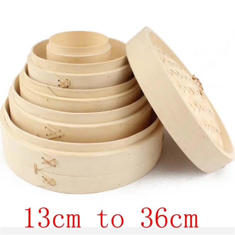 One Cage or Cover Cooking Bamb - Steamer Bamboo Set review and price