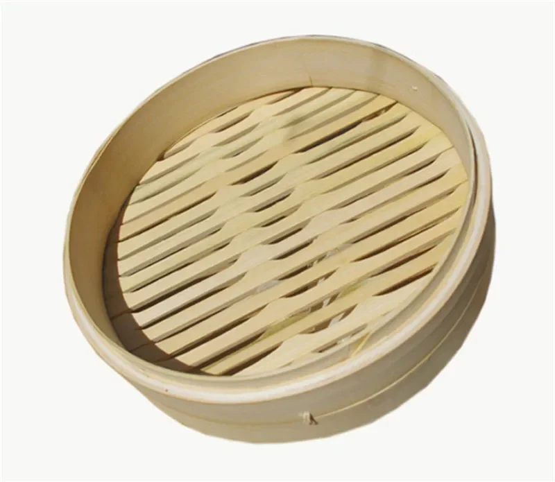 One Cage or Cover Cooking Bamb - Steamer Bamboo Set review and price