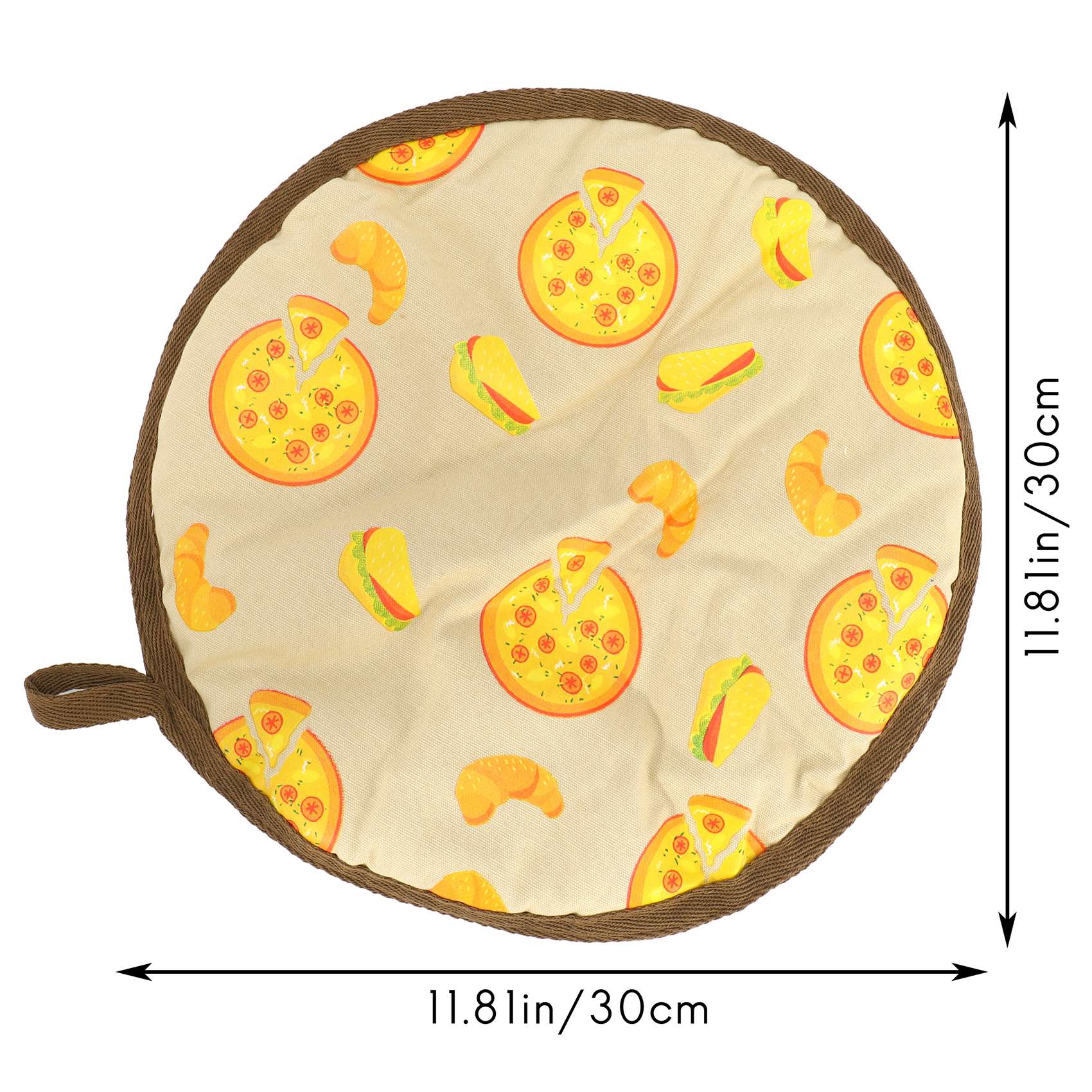 SYW-12Inch Tortilla Pancake Wa - Tortilla Warmer Cloth review and price