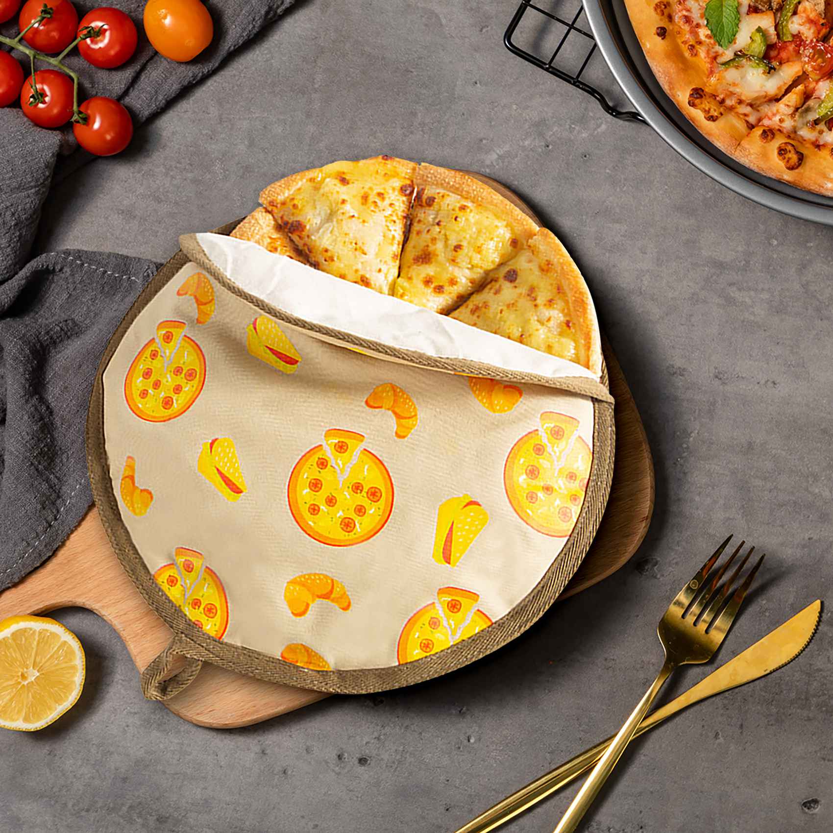 SYW-12Inch Tortilla Pancake Wa - Tortilla Warmer Cloth review and price