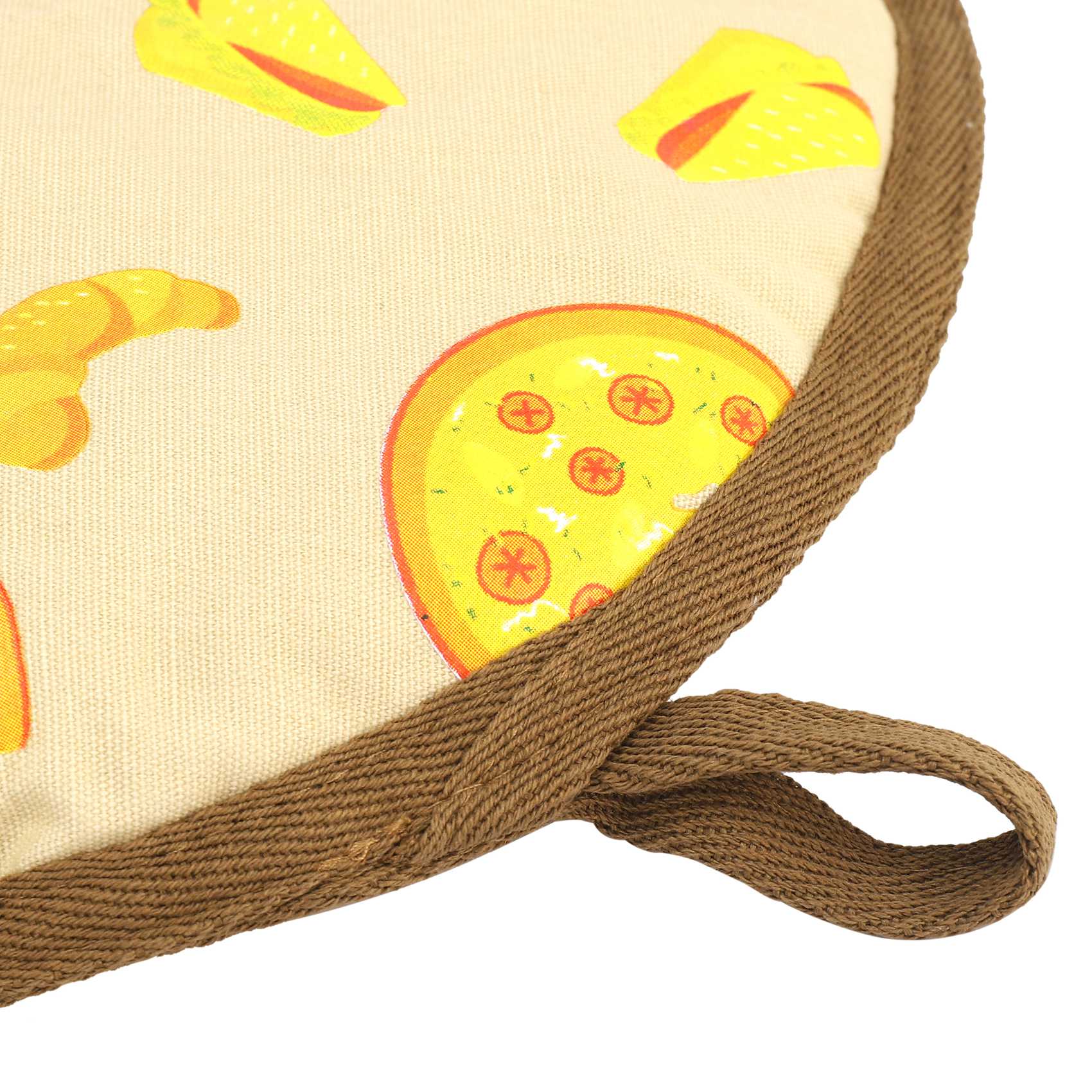 SYW-12Inch Tortilla Pancake Wa - Tortilla Warmer Cloth review and price