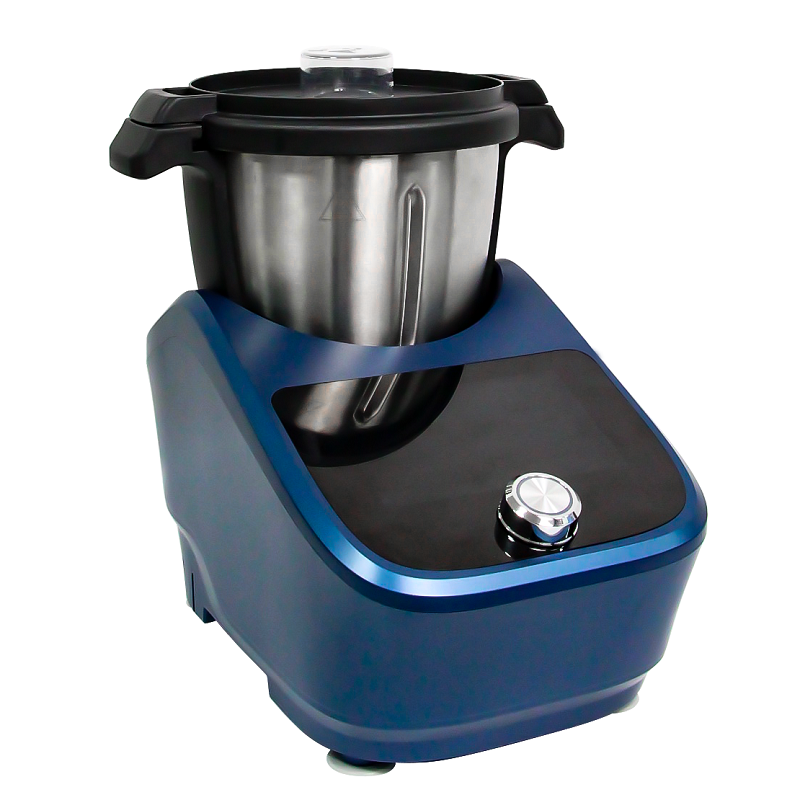 7 Inch Touch Screen Built-in R - Home Cooking Recipe review and price
