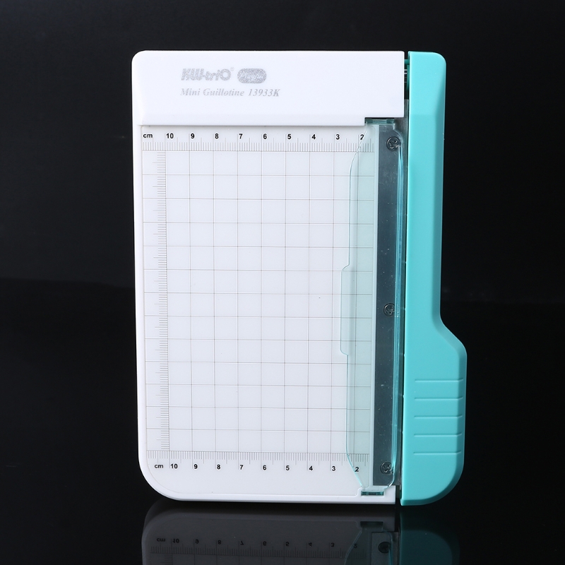 Paper Cutting Machine Home Off - Home Cooking Machine review and price