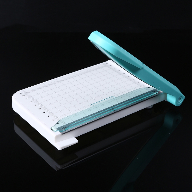 Paper Cutting Machine Home Off - Home Cooking Machine review and price