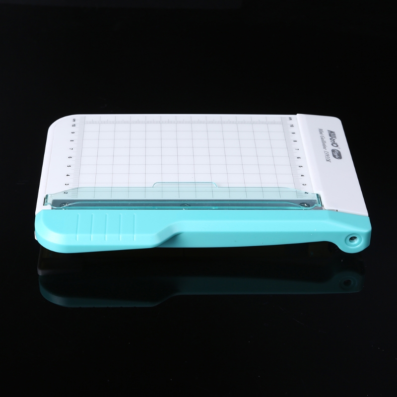 Paper Cutting Machine Home Off - Home Cooking Machine review and price
