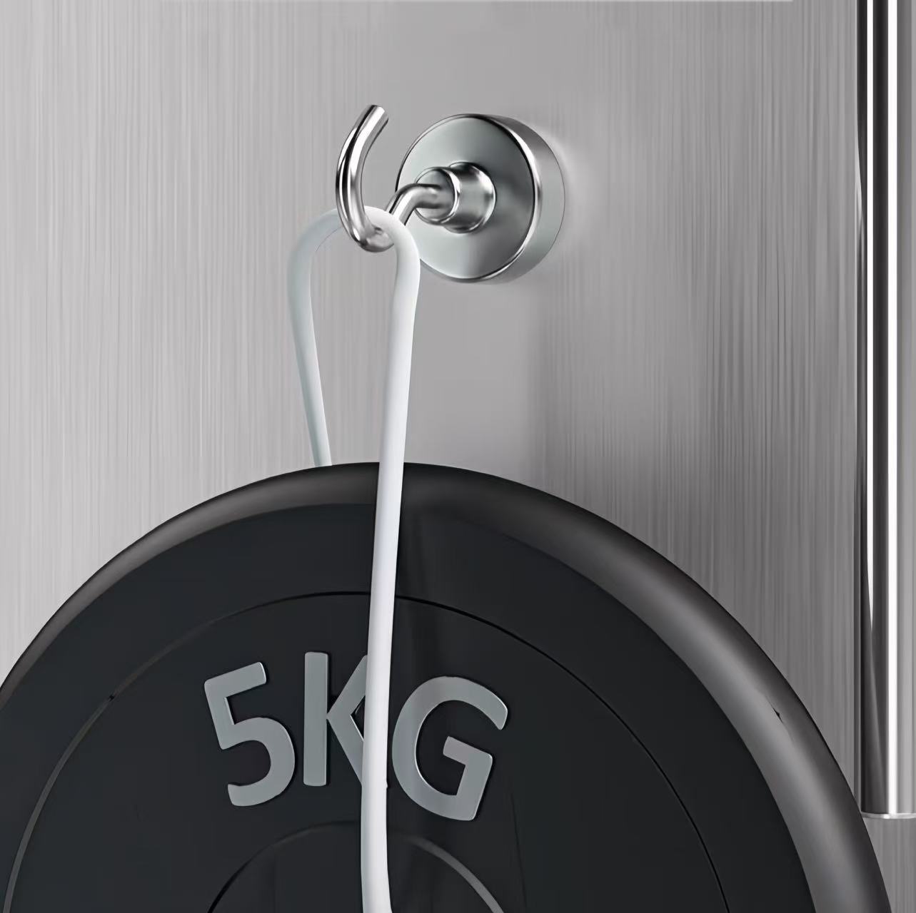 1-10-20PCS Strong Magnet Hooks - Home Cooking Delivery review and price