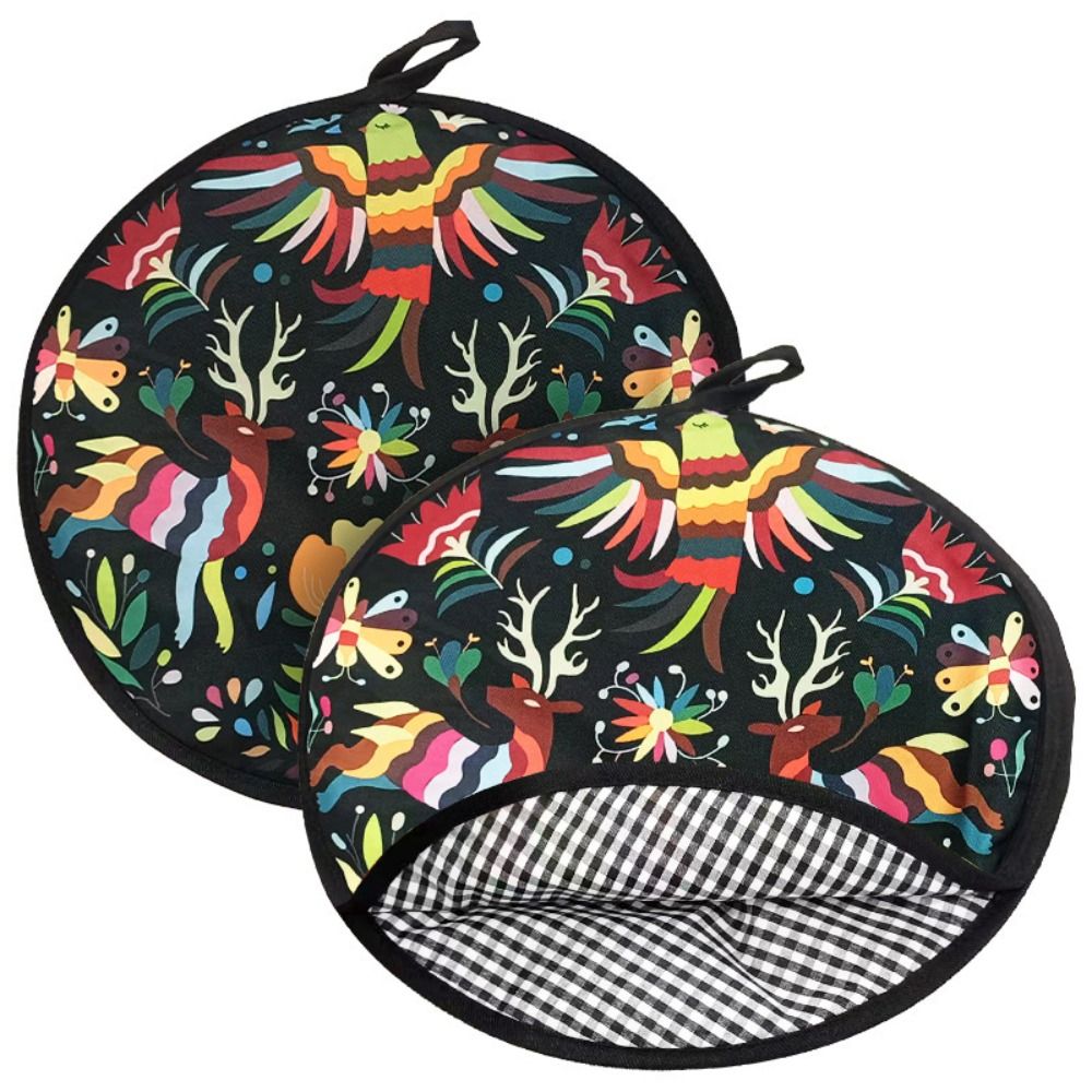Premium Food Grade Tortilla Wa - Tortilla Warmer Cloth review and price